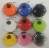 Wholesale of hand-held metal case counters, manual plastic case counters and mechanical counters details Picture